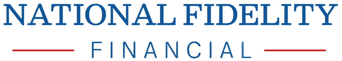 National Fidelity Financial
